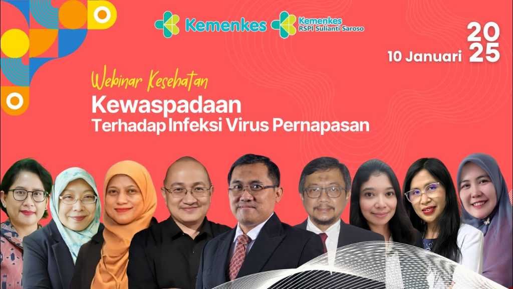 Webinar-Kesehatan-Kewaspadaan-Terhadap-Infeksi-Virus-Pernapasan